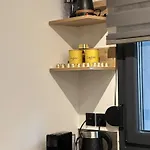 La Petite Mansion, Next To The Center! * Volos