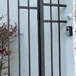 Casa de Férias La Petite Mansion, Next To The Center!