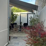 La Petite Mansion, Next To The Center! * Volos