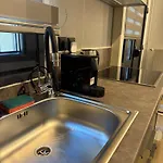 Casa de Férias La Petite Mansion, Next To The Center! *