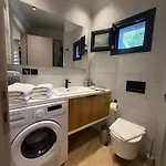 La Petite Mansion, Next To The Center! Volos