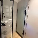 Casa de Férias La Petite Mansion, Next To The Center!