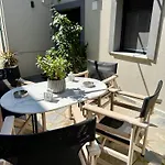 Casa de Férias La Petite Mansion, Next To The Center!