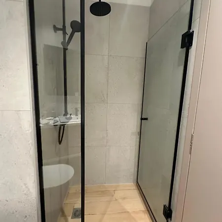 Σπίτι διακοπών La Petite Mansion, Next To The Center! Βόλος