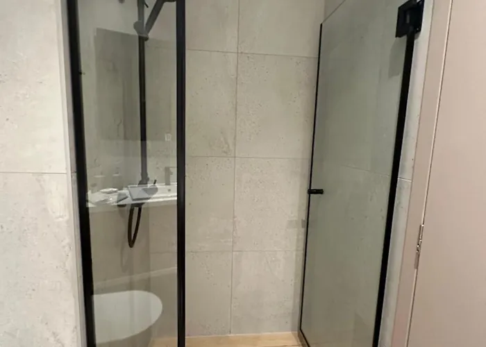 Сasa de vacaciones La Petite Mansion, Next To The Center! Volos